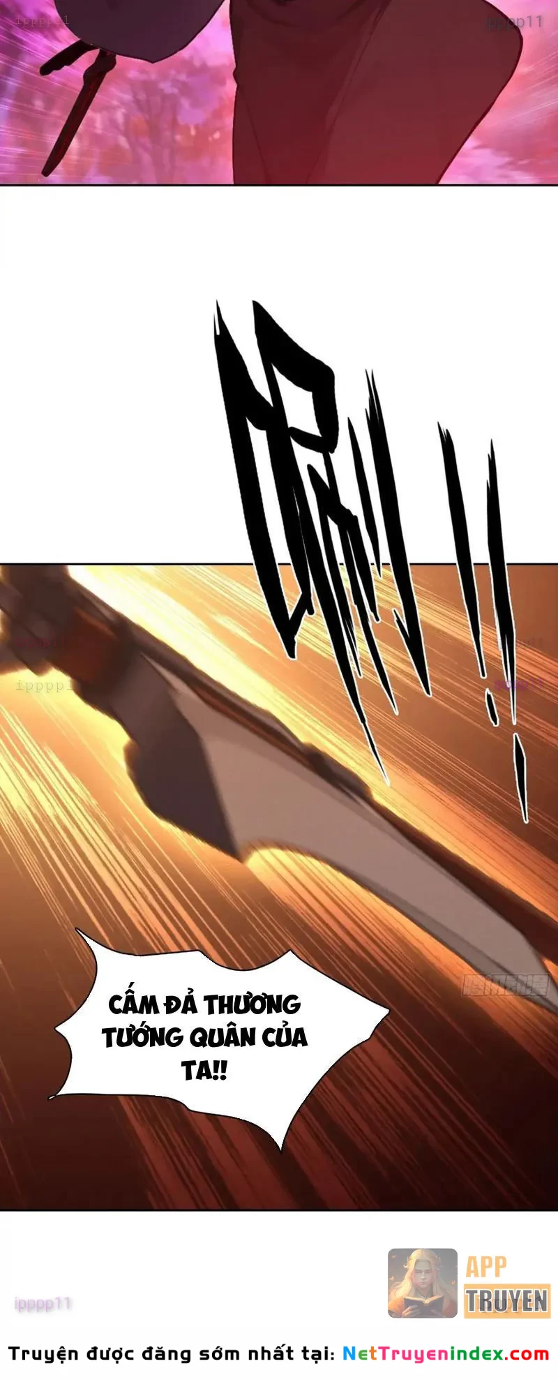 Ta Lại Trở Thành Bạch Vô Thường Chapter 50 - 16