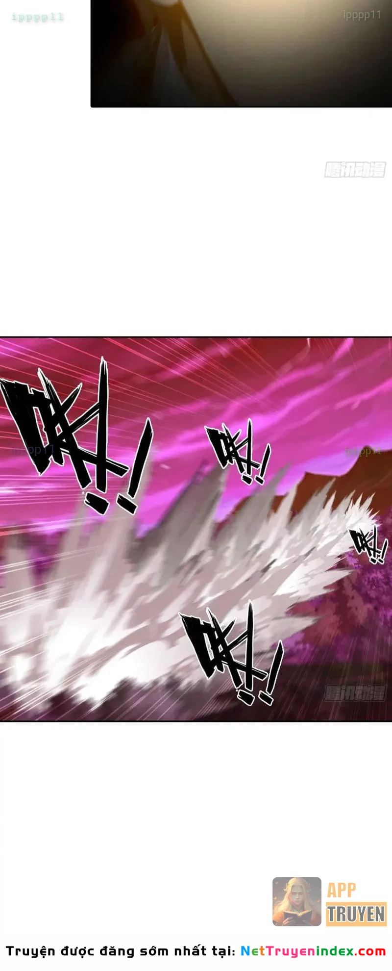 Ta Lại Trở Thành Bạch Vô Thường Chapter 50 - 36