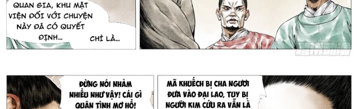 Bắt Đầu Từ Làm Vong Quốc Hoàng Đế Chapter 182 - 2