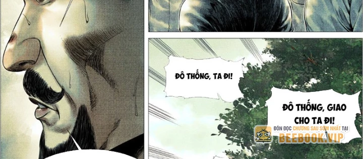 Bắt Đầu Từ Làm Vong Quốc Hoàng Đế Chapter 183 - 12