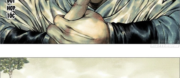 Bắt Đầu Từ Làm Vong Quốc Hoàng Đế Chapter 183 - 14