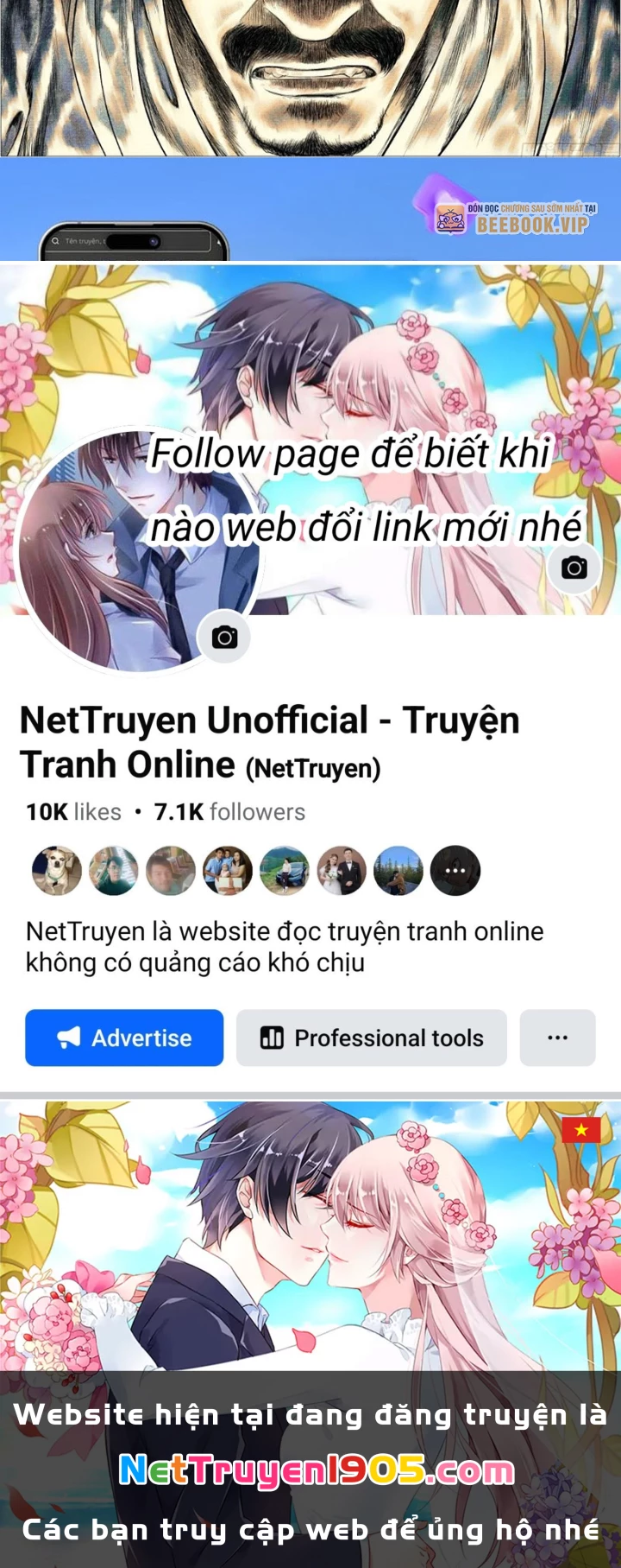 Bắt Đầu Từ Làm Vong Quốc Hoàng Đế Chapter 183 - 24