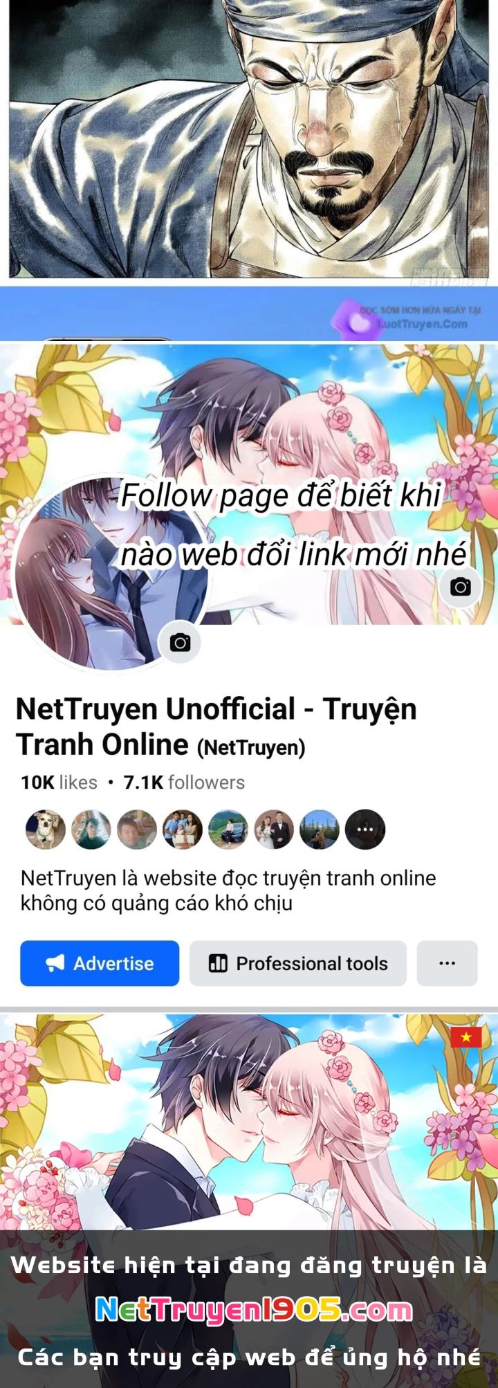 Bắt Đầu Từ Làm Vong Quốc Hoàng Đế Chapter 184 - 32