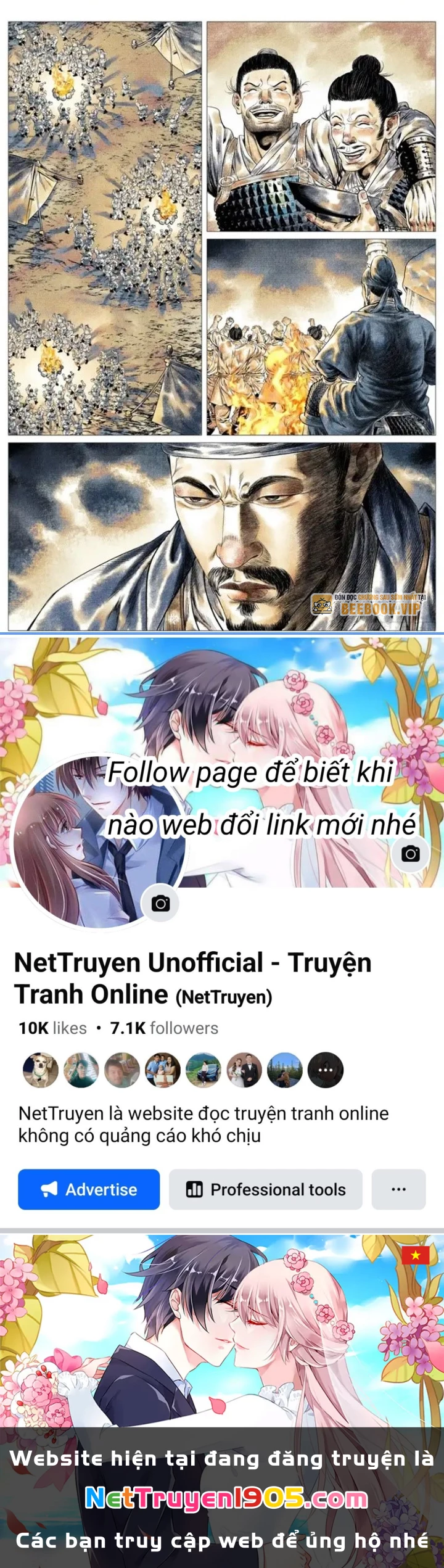 Bắt Đầu Từ Làm Vong Quốc Hoàng Đế Chapter 185 - 23