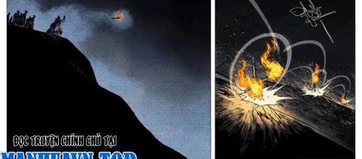 Bắt Đầu Từ Làm Vong Quốc Hoàng Đế Chapter 186 - 14