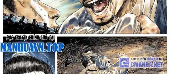 Bắt Đầu Từ Làm Vong Quốc Hoàng Đế Chapter 186 - 18