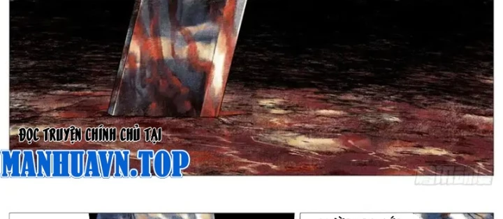 Bắt Đầu Từ Làm Vong Quốc Hoàng Đế Chapter 186 - 22