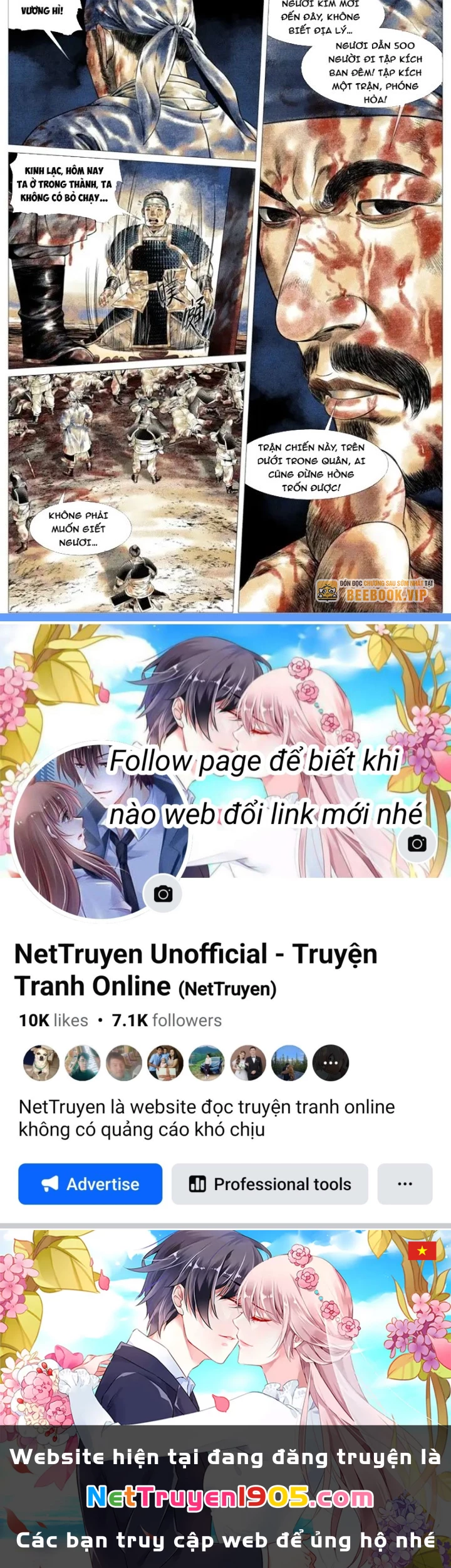 Bắt Đầu Từ Làm Vong Quốc Hoàng Đế Chapter 186 - 23