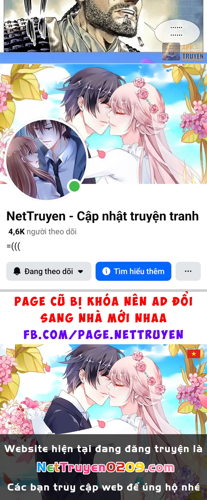 Bắt Đầu Từ Làm Vong Quốc Hoàng Đế Chapter 188 - 15