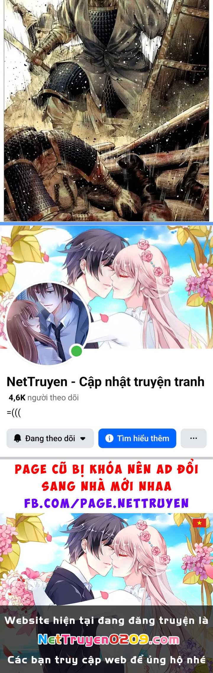 Bắt Đầu Từ Làm Vong Quốc Hoàng Đế Chapter 189 - 25