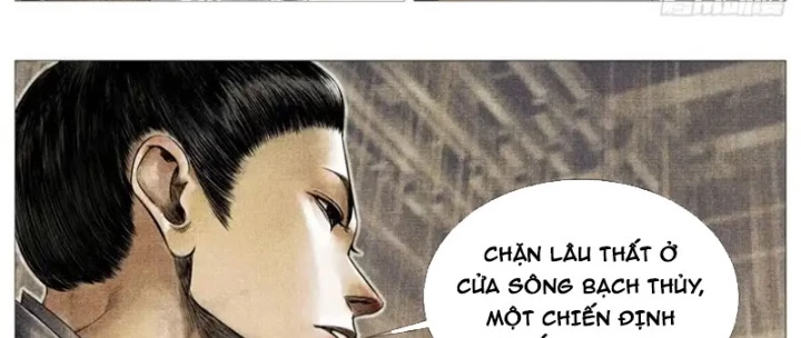 Bắt Đầu Từ Làm Vong Quốc Hoàng Đế Chapter 190 - 16