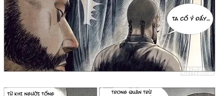 Bắt Đầu Từ Làm Vong Quốc Hoàng Đế Chapter 190 - 22