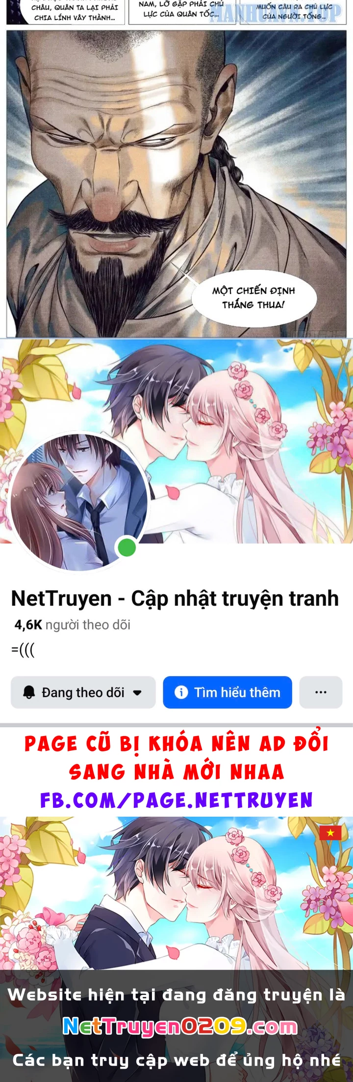 Bắt Đầu Từ Làm Vong Quốc Hoàng Đế Chapter 190 - 25