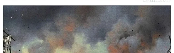 Bắt Đầu Từ Làm Vong Quốc Hoàng Đế Chapter 191 - 2