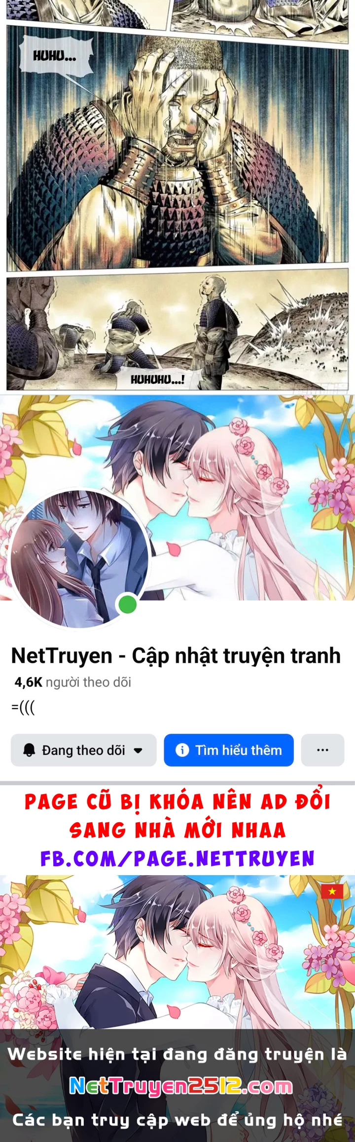 Bắt Đầu Từ Làm Vong Quốc Hoàng Đế Chapter 191 - 29