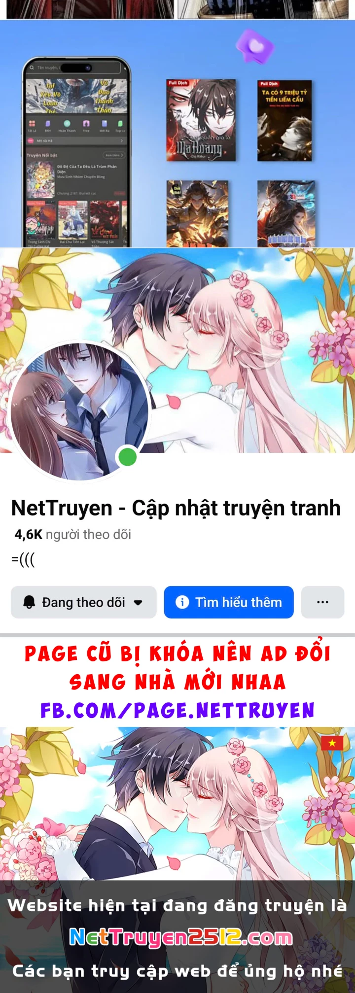 Bắt Đầu Từ Làm Vong Quốc Hoàng Đế Chapter 192 - 34