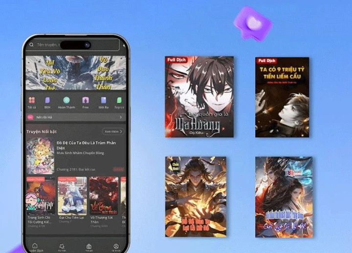 Bắt Đầu Từ Làm Vong Quốc Hoàng Đế Chapter 193 - 33