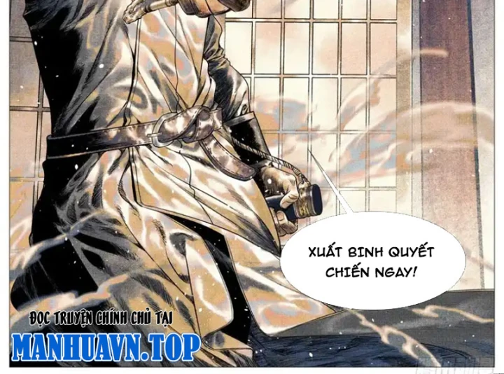 Bắt Đầu Từ Làm Vong Quốc Hoàng Đế Chapter 195 - 33