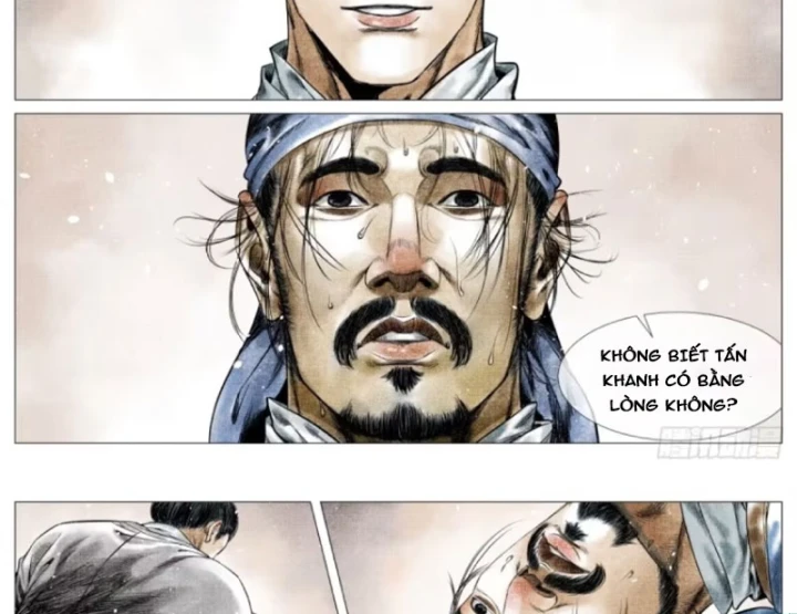 Bắt Đầu Từ Làm Vong Quốc Hoàng Đế Chapter 198 - 4