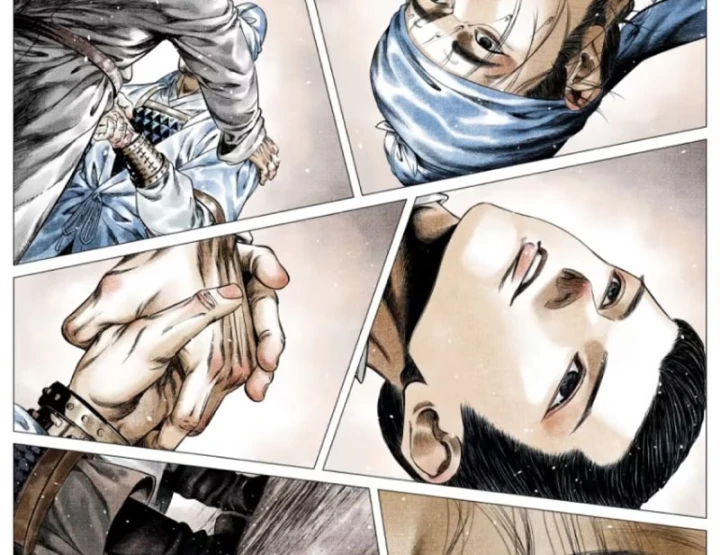 Bắt Đầu Từ Làm Vong Quốc Hoàng Đế Chapter 198 - 5