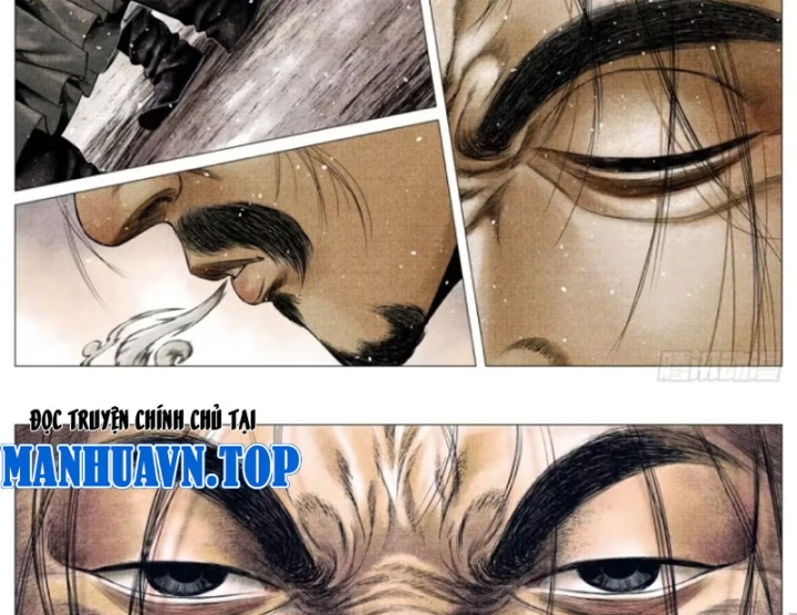 Bắt Đầu Từ Làm Vong Quốc Hoàng Đế Chapter 198 - 6