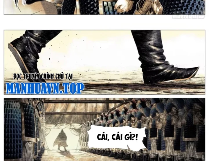 Bắt Đầu Từ Làm Vong Quốc Hoàng Đế Chapter 198 - 29