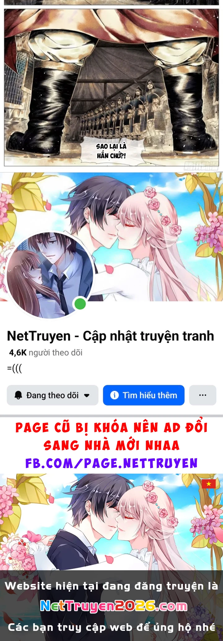 Bắt Đầu Từ Làm Vong Quốc Hoàng Đế Chapter 198 - 30