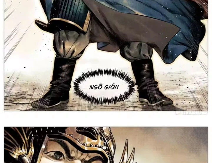 Bắt Đầu Từ Làm Vong Quốc Hoàng Đế Chapter 199 - 4