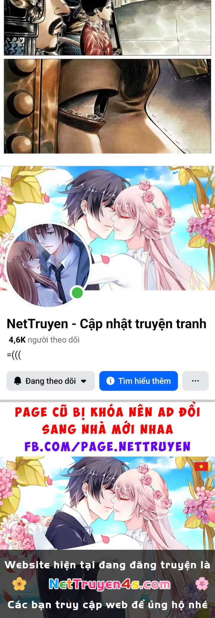 Bắt Đầu Từ Làm Vong Quốc Hoàng Đế Chapter 199 - 30