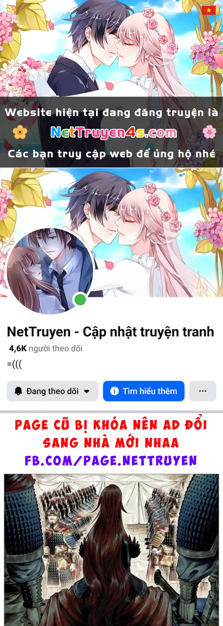 Bắt Đầu Từ Làm Vong Quốc Hoàng Đế Chapter 200 - 1