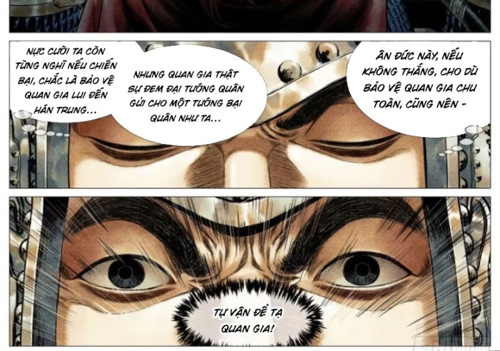 Bắt Đầu Từ Làm Vong Quốc Hoàng Đế Chapter 200 - 2