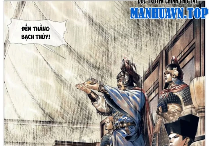 Bắt Đầu Từ Làm Vong Quốc Hoàng Đế Chapter 200 - 34