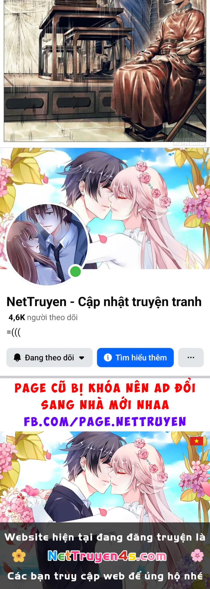 Bắt Đầu Từ Làm Vong Quốc Hoàng Đế Chapter 200 - 35