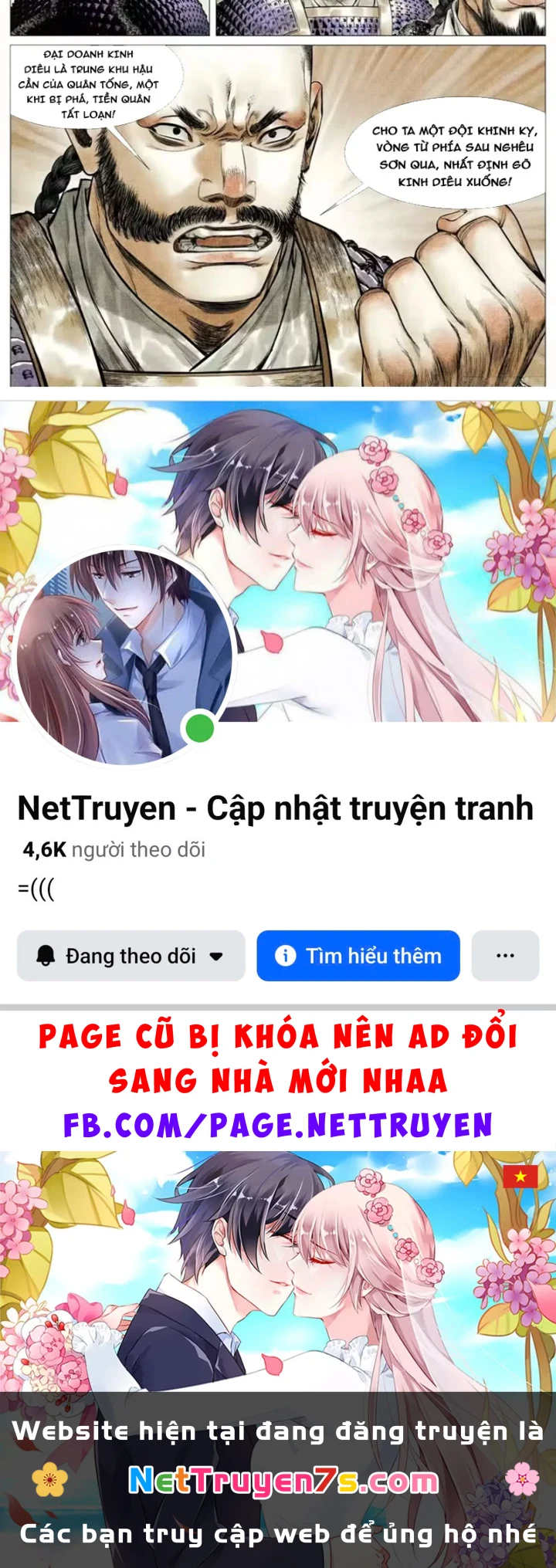 Bắt Đầu Từ Làm Vong Quốc Hoàng Đế Chapter 203 - 30