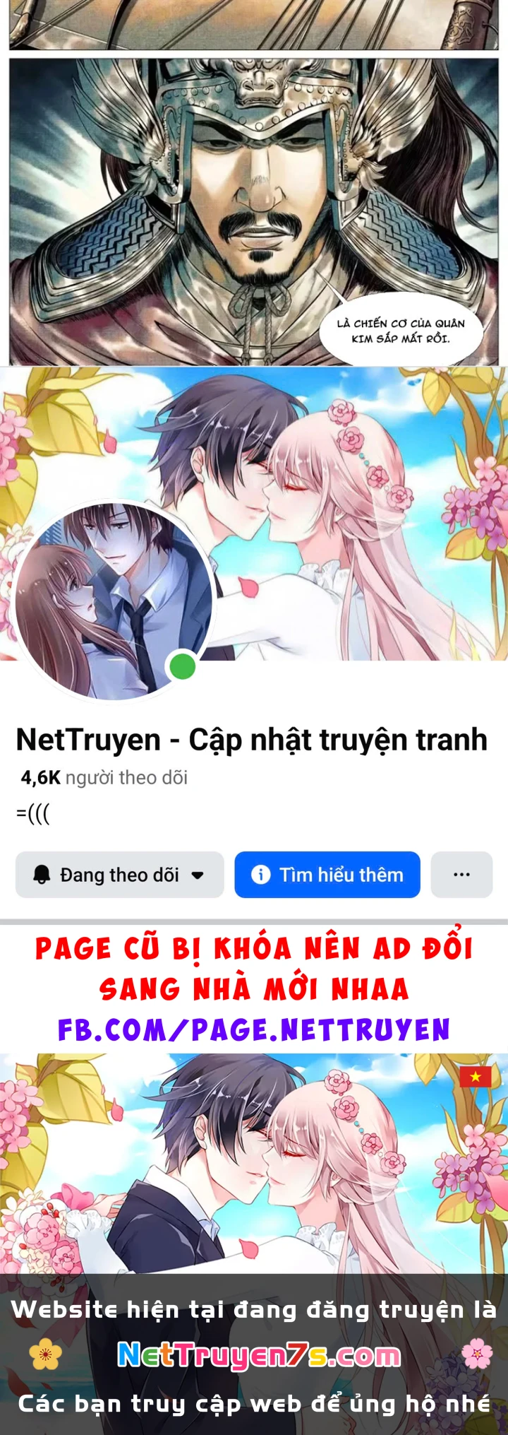 Bắt Đầu Từ Làm Vong Quốc Hoàng Đế Chapter 204 - 30