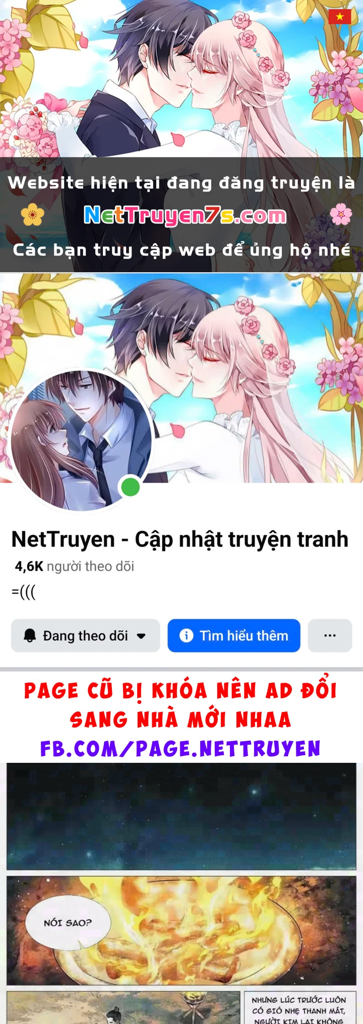 Bắt Đầu Từ Làm Vong Quốc Hoàng Đế Chapter 205 - 1