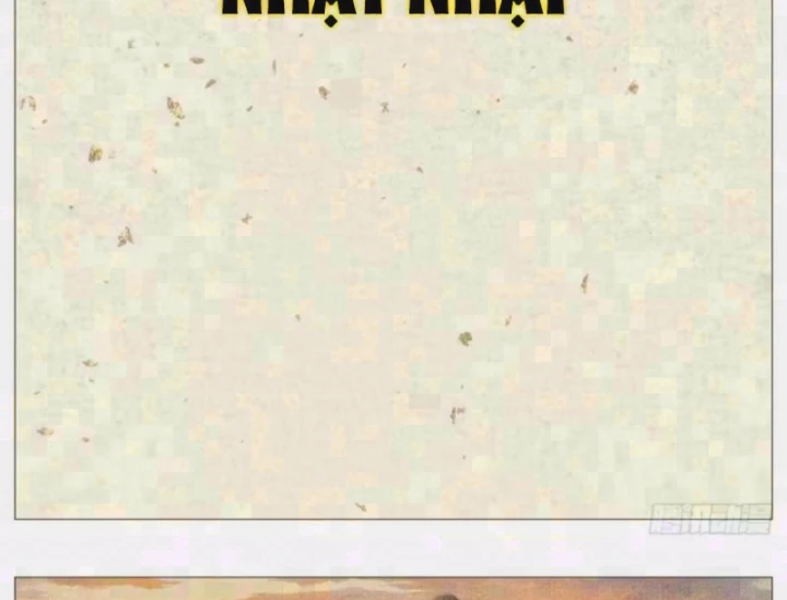 Bắt Đầu Từ Làm Vong Quốc Hoàng Đế Chapter 206 - 2