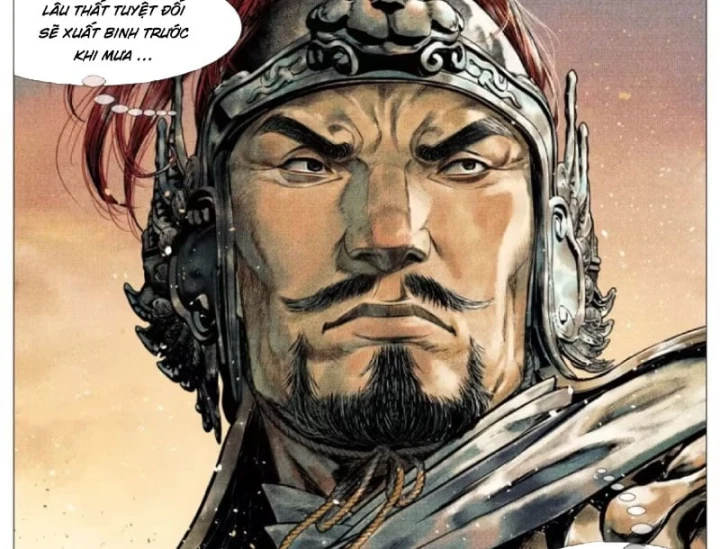 Bắt Đầu Từ Làm Vong Quốc Hoàng Đế Chapter 206 - 13