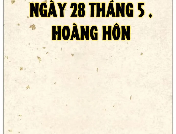 Bắt Đầu Từ Làm Vong Quốc Hoàng Đế Chapter 206 - 15