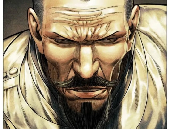 Bắt Đầu Từ Làm Vong Quốc Hoàng Đế Chapter 206 - 26