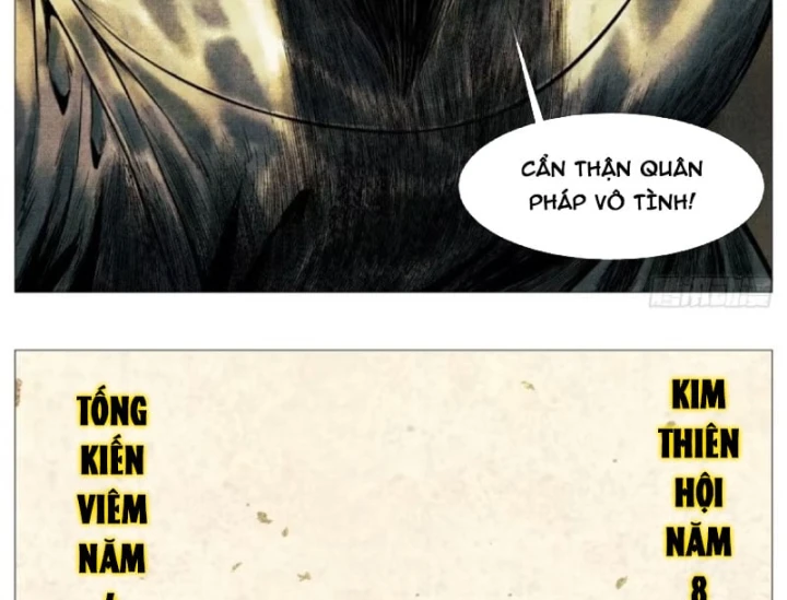 Bắt Đầu Từ Làm Vong Quốc Hoàng Đế Chapter 206 - 27