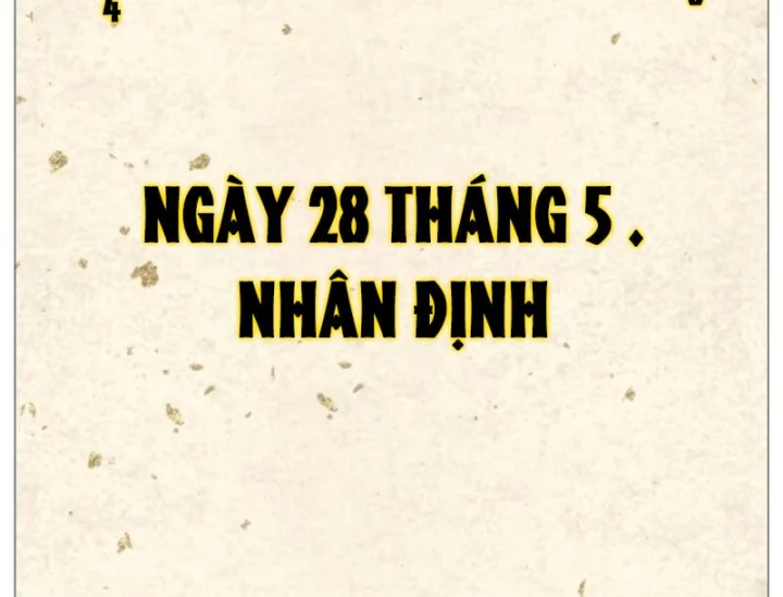 Bắt Đầu Từ Làm Vong Quốc Hoàng Đế Chapter 206 - 28