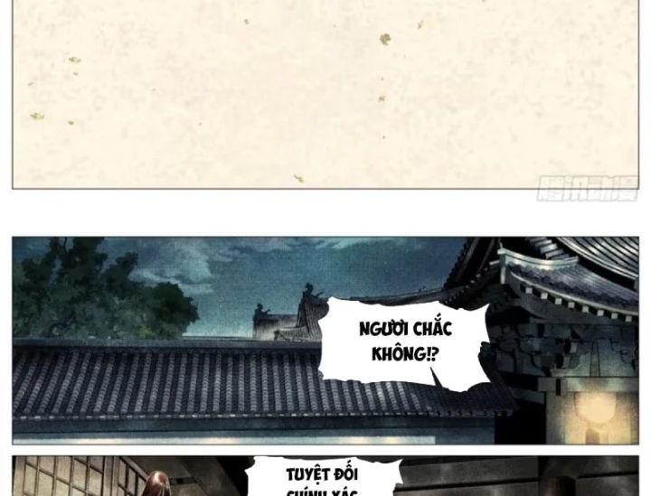 Bắt Đầu Từ Làm Vong Quốc Hoàng Đế Chapter 206 - 29