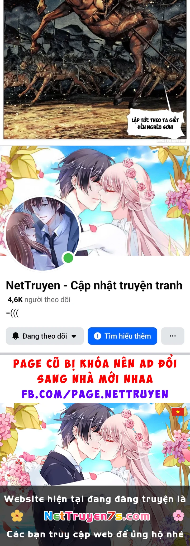 Bắt Đầu Từ Làm Vong Quốc Hoàng Đế Chapter 206 - 36