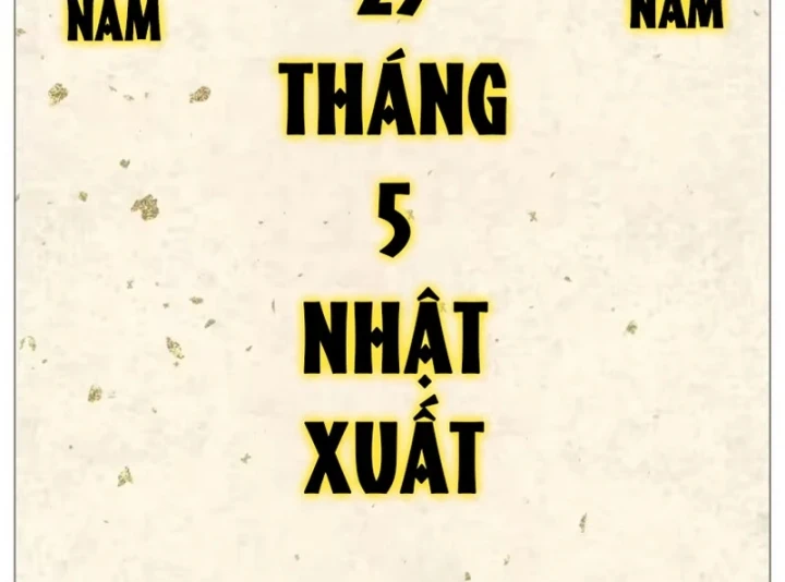 Bắt Đầu Từ Làm Vong Quốc Hoàng Đế Chapter 207 - 23