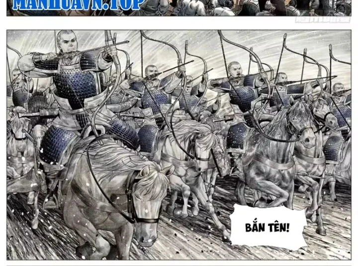 Bắt Đầu Từ Làm Vong Quốc Hoàng Đế Chapter 207 - 34