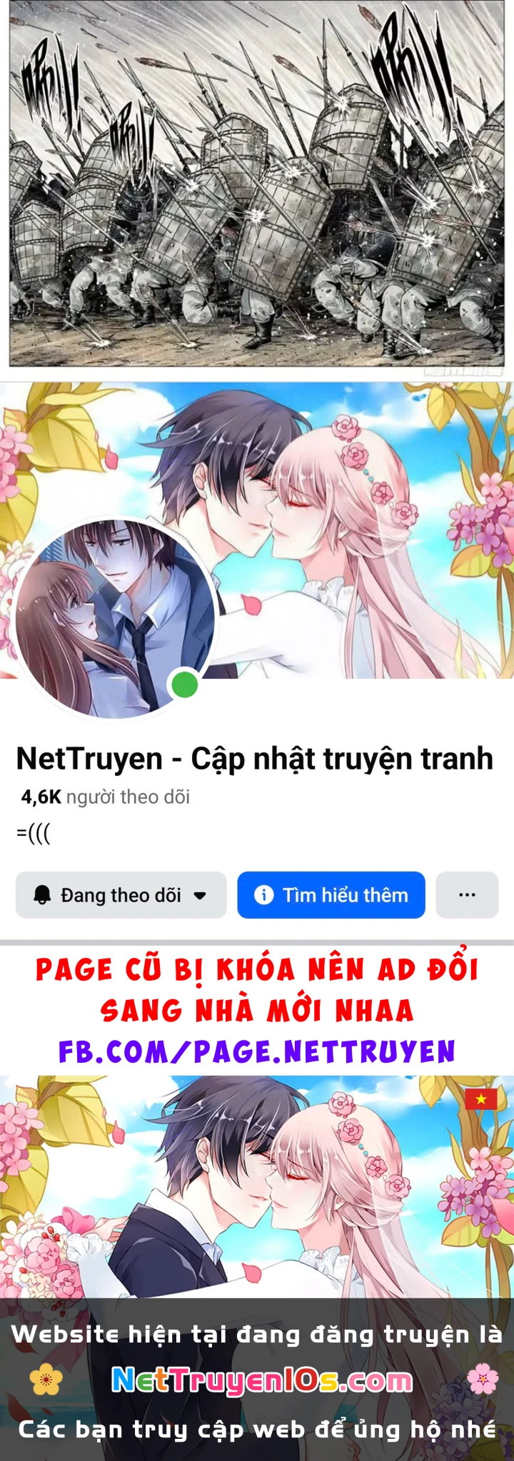 Bắt Đầu Từ Làm Vong Quốc Hoàng Đế Chapter 207 - 35