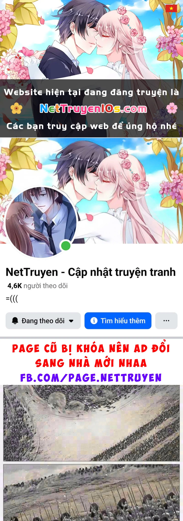 Bắt Đầu Từ Làm Vong Quốc Hoàng Đế Chapter 208 - 1
