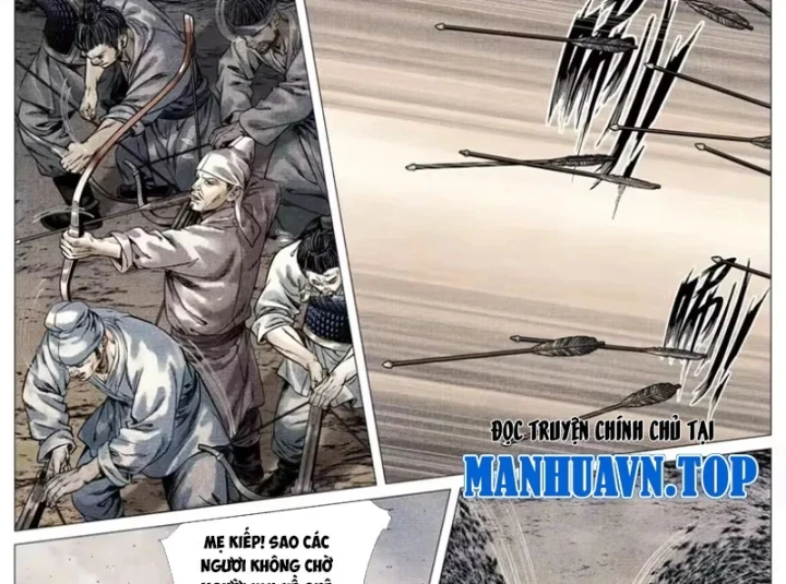 Bắt Đầu Từ Làm Vong Quốc Hoàng Đế Chapter 208 - 3