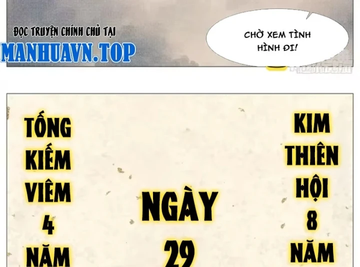 Bắt Đầu Từ Làm Vong Quốc Hoàng Đế Chapter 208 - 24